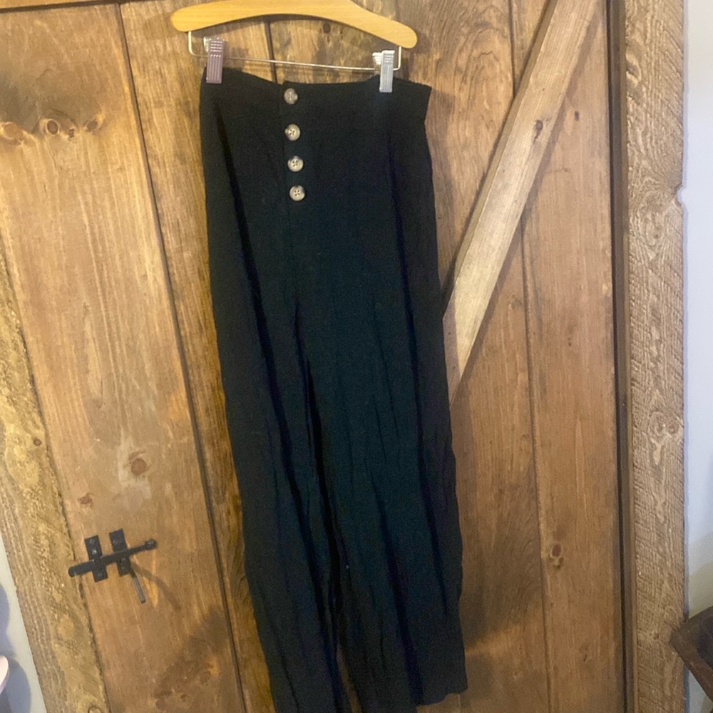 Aeropostale dress pants size s